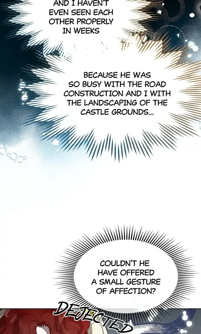 Under the Oak Tree    Chapter 65 image 13_optimized